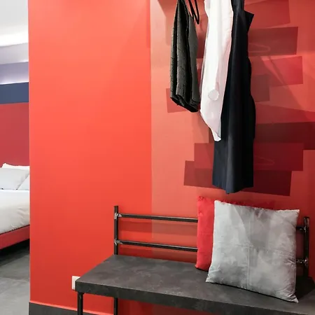 Circle In The Square Rom